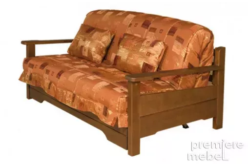 Диван-кровать Омега Классика 1,8 м