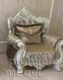 Кресло Шейх 311