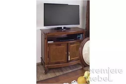 Комод ТВ - 6952