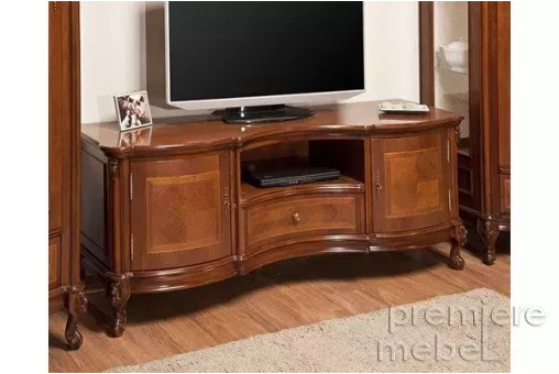 Комод ТВП - 6953