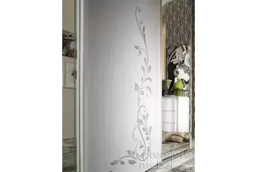Спальня HILTON (Хилтон)