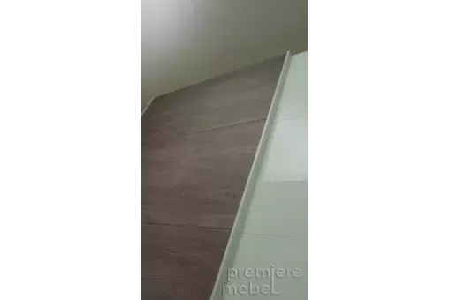 Спальня GESSY (Джесси)