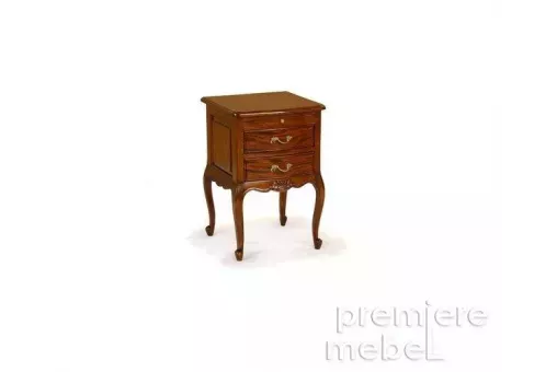 Ночной столик PCD 20 (Мебель Индонезии)