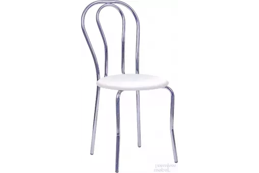 Стул Тюльпан