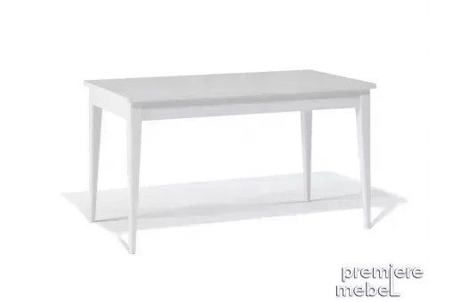 Стол обеденный Т1400 (KENNER)
