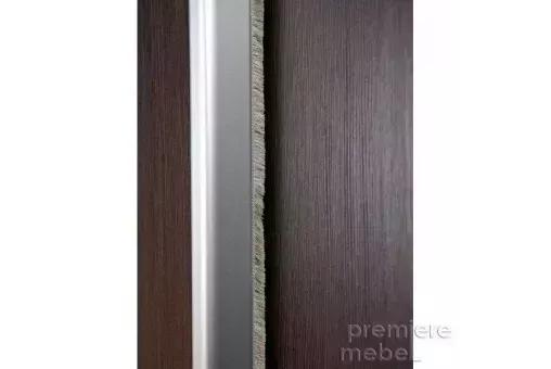 Шкаф-купе  MIA