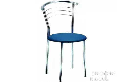Стул Маркос