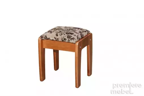 Кухонный уголок Круиз (Боринское)