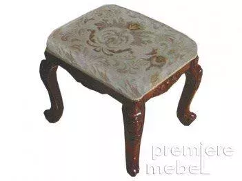 Спальня Анжелина (Angelina)