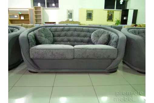 Комплект мягкой мебели Венеция-4