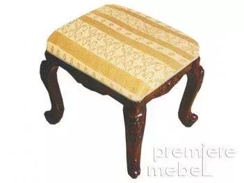 Спальня Анжелина (Angelina)