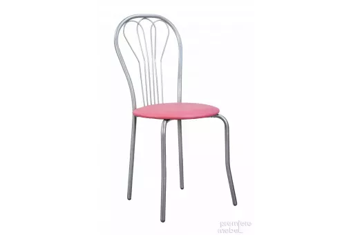 Стул Ванесса