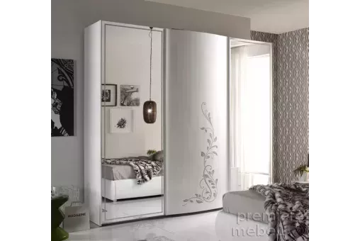 Спальня HILTON (Хилтон)