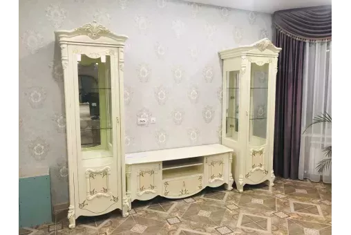 ТВ-группа Рафаэлла
