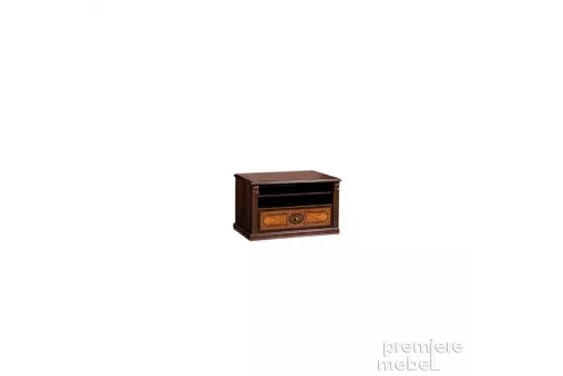 Тумба телевизионная (1,2 м) К2ТТ-1 / 2