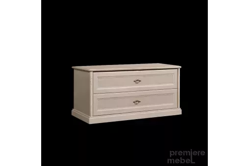 Тумба телевизионная (1,2м) ВНТ-4