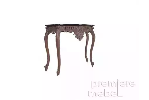 Столик PCT 24 (Мебель Индонезии)