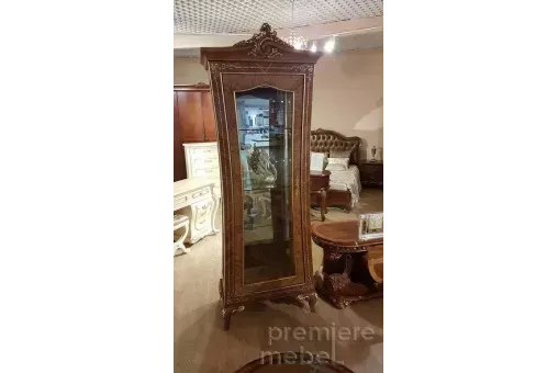 ТВ-группа Эсмеральда 3909D (Fanbel)
