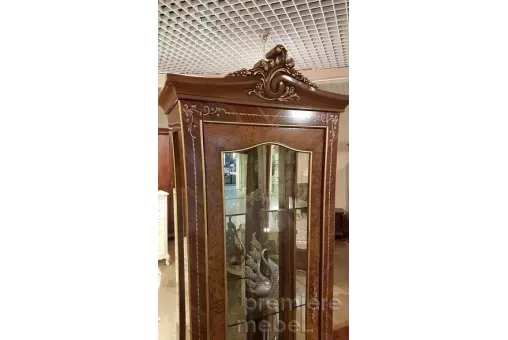 ТВ-группа Эсмеральда 3909D (Fanbel)