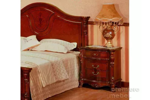 Спальня Ангелина