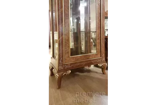 ТВ-группа Эсмеральда 3909D (Fanbel)