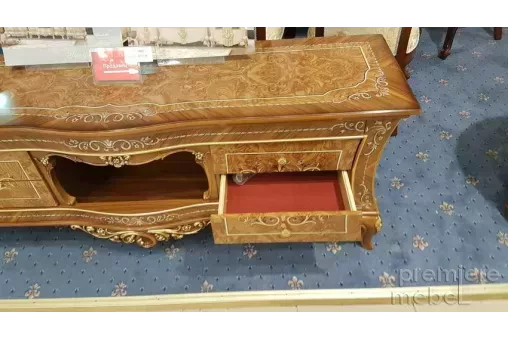 ТВ-группа Эсмеральда 3909D (Fanbel)
