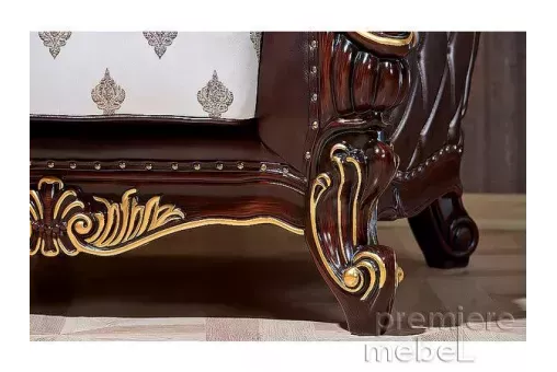 Мягкая мебель Империал (Арида Мебель)