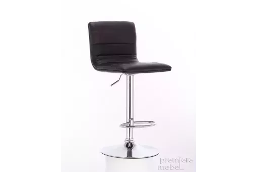 Стул барный BCR-701