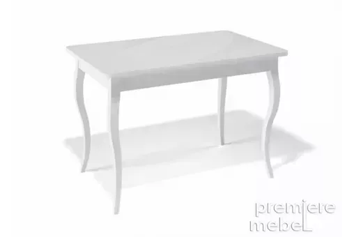 Стол обеденный 1100C (KENNER)