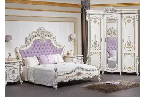 Спальня Венеция Classic (Арида)