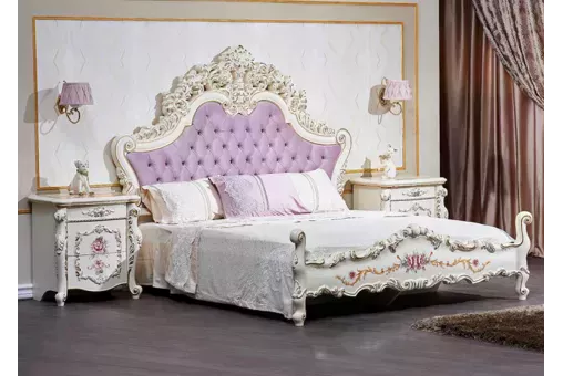 Спальня Венеция Classic (Арида)