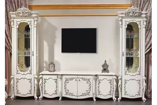 Гостиная Венеция Style (Арида)