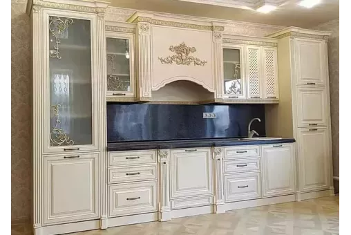 Модульная кухня Венеция