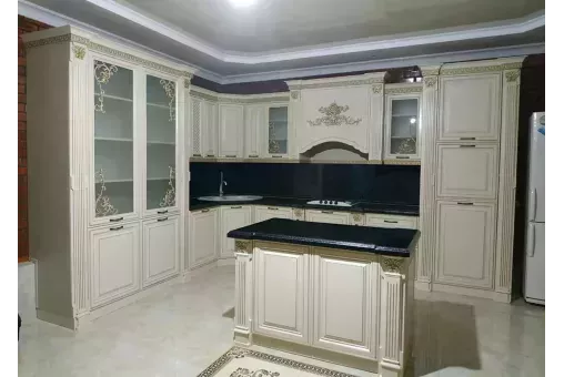 Модульная кухня Венеция