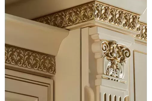 Модульная кухня Венеция