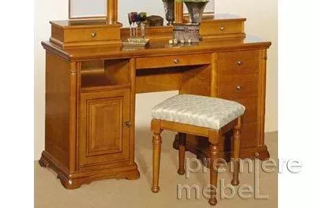 Туалетный столик - 1590