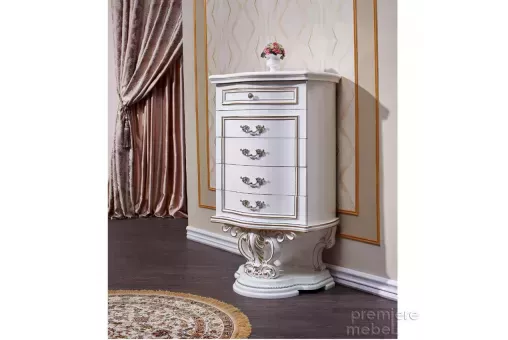 Комод высокий - 11885
