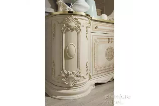 Гостиная Грета (Меридиан)
