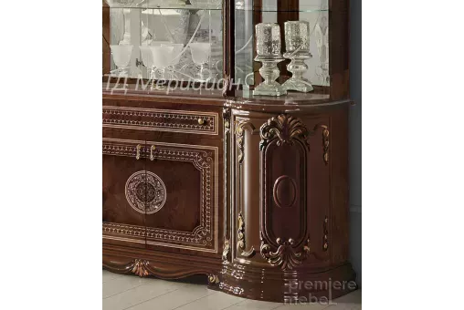 Гостиная Грета (Меридиан)