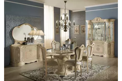 Гостиная Грета (Меридиан)