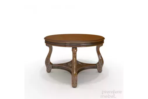 Журнальный Столик Казань Купить