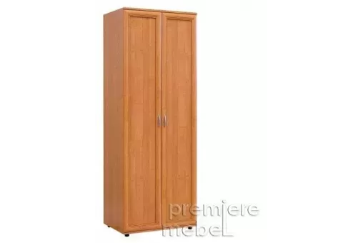 Шкаф №102 многоцелевой (М-Сервис)