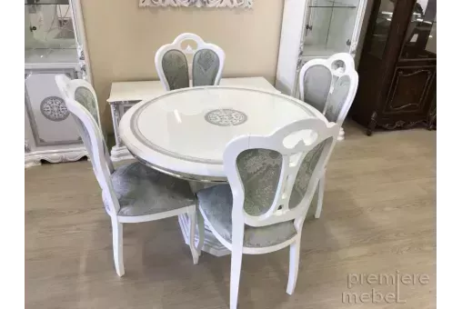 Гостиная Грета (Меридиан)