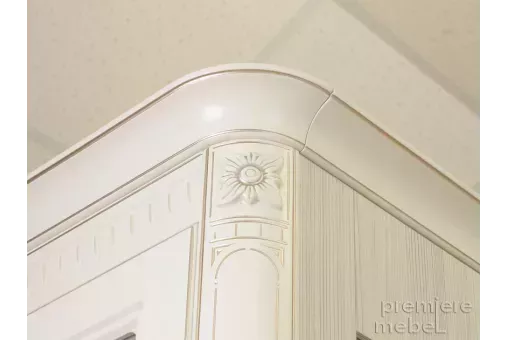 Гостиная Венеция 32