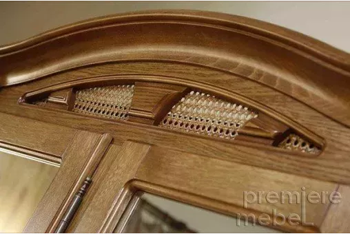 Спальный гарнитур Марина