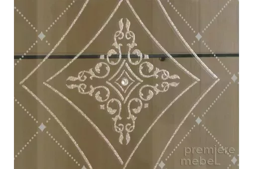 Гостиная Венеция 32