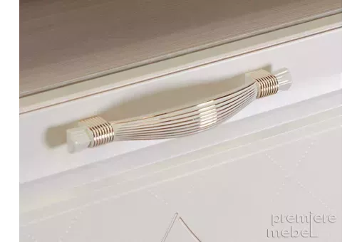 Гостиная Венеция 32