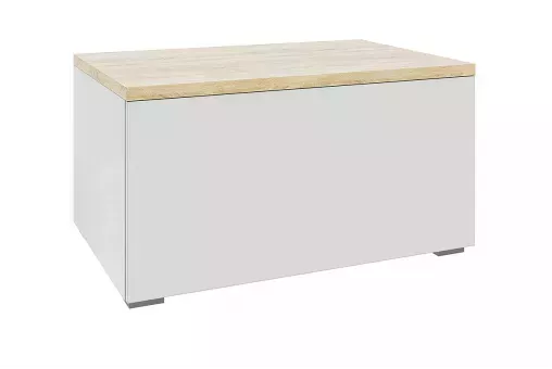 Модульная гостиная Куба, композиция №9