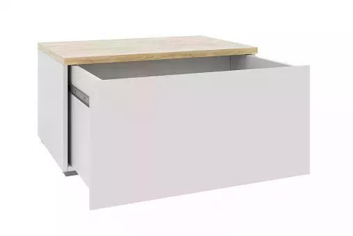 Модульная гостиная Куба, композиция №9