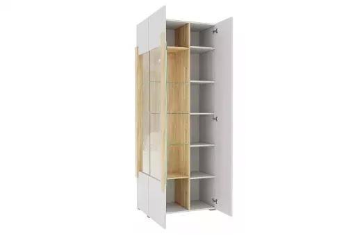 Модульная гостиная Куба, композиция №9